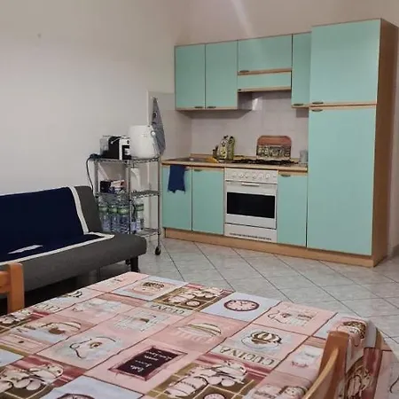 Casa Redento * オロゼーイ