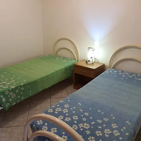 Casa Redento *